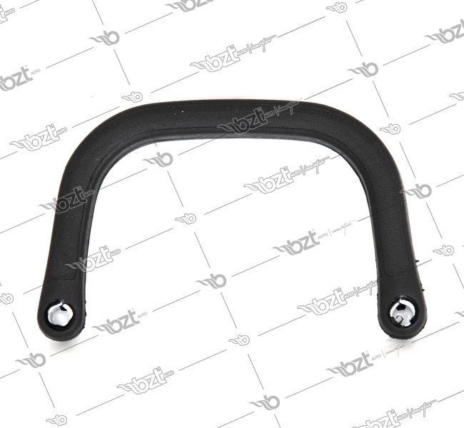 ISUZU - NPR59  - TUTAMAK KAPI UST - HANDLE, DOOR UPR. 5736170046