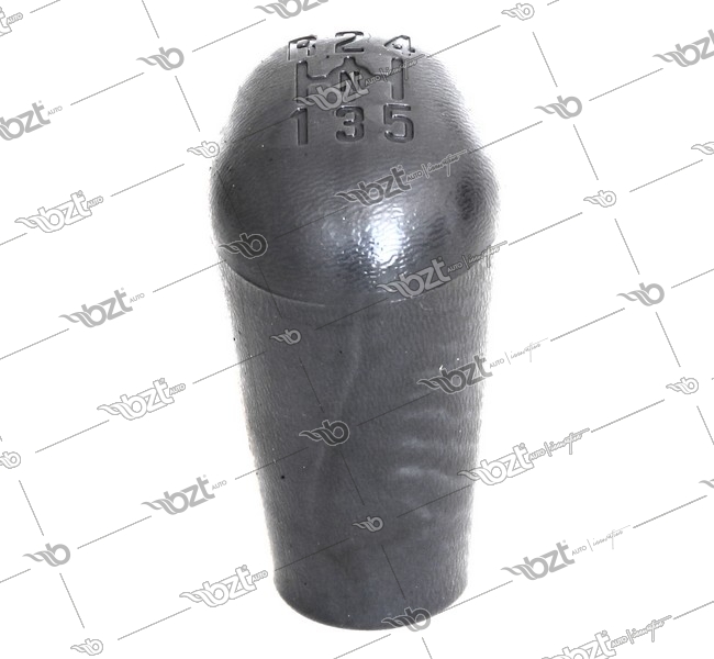 ISUZU - NPR59  - VITES KOL TOPUZU GRI - KNOB, GRAY 8942510240