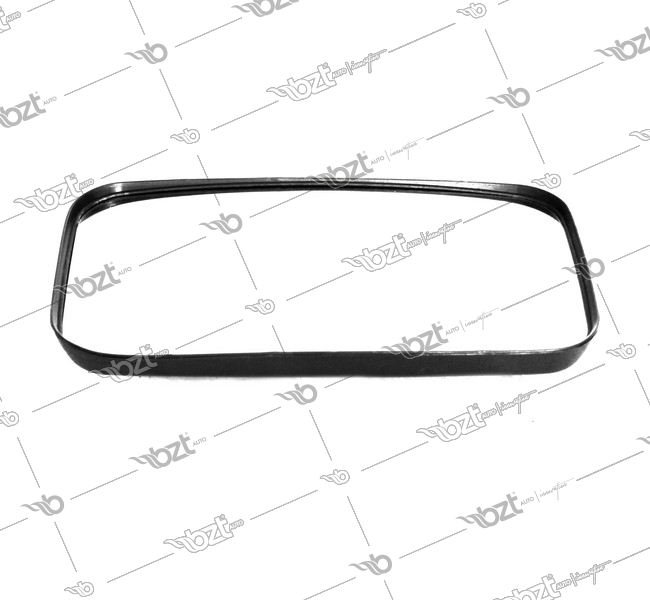 ISUZU - NKR13  - AYNA DIS DIKIZ - MIRROR, OUTER 8970320270