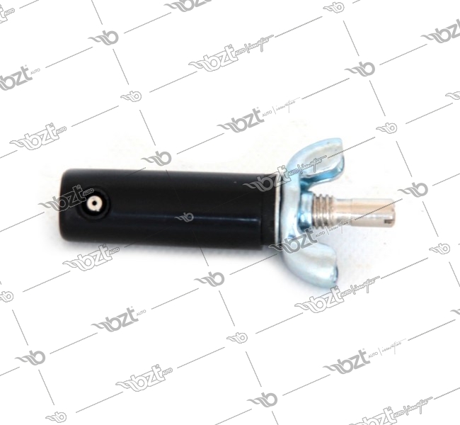 ISUZU - NKR13  - SILECEK SU FISKIYE MEMESI - NOZZLE, WINDSHIELD WASHER 8941161850