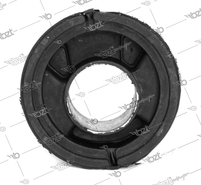 ISUZU - NPR59  - TAKOZ KABIN DEVIRME - RUBBER MOUNTING, CAB. TILT 8941558381