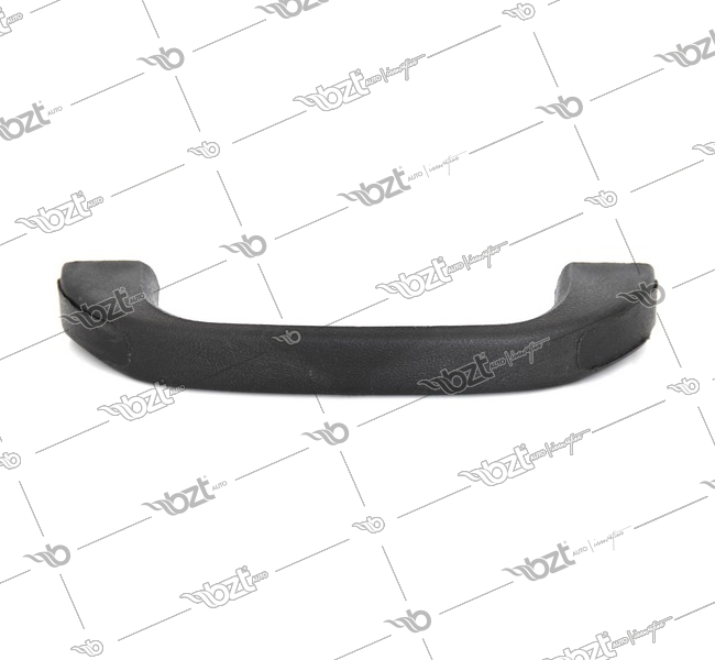 ISUZU - NKR13  - TUTAMAK KAPUT VE KONSOL - HANDLE, HOOD & PANEL 8941082642