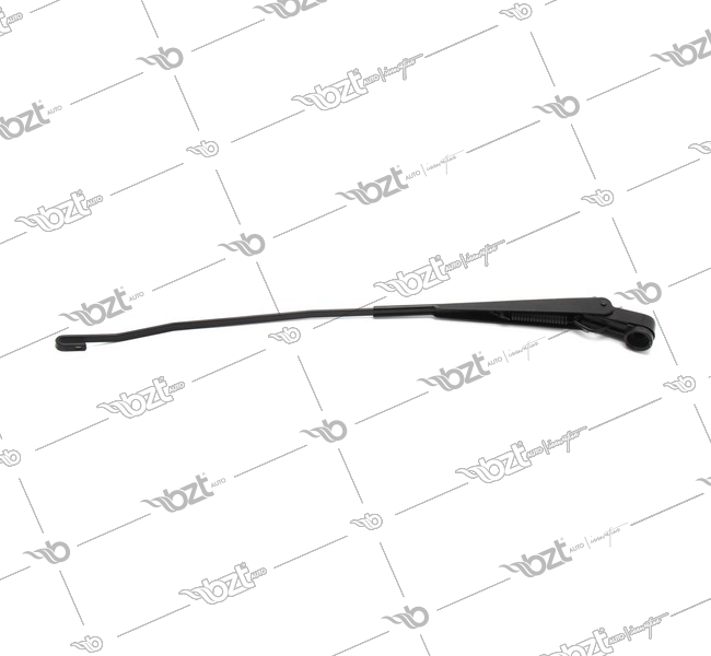 ISUZU - NPR66  - SILECEK KOLU UST - WIPER LINK , UPR. 8941635510