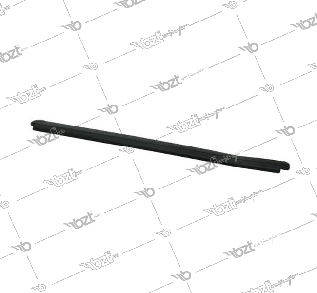 ISUZU - NKR13  - KAPI CAM FITILI DIS L - DOOR TRIM, LH OUTER 8942710615