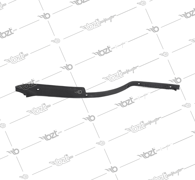 ISUZU - NKR13  - KAPI KAPAK TRIMI R - TRIM, DOOR COVER RH 8942622410