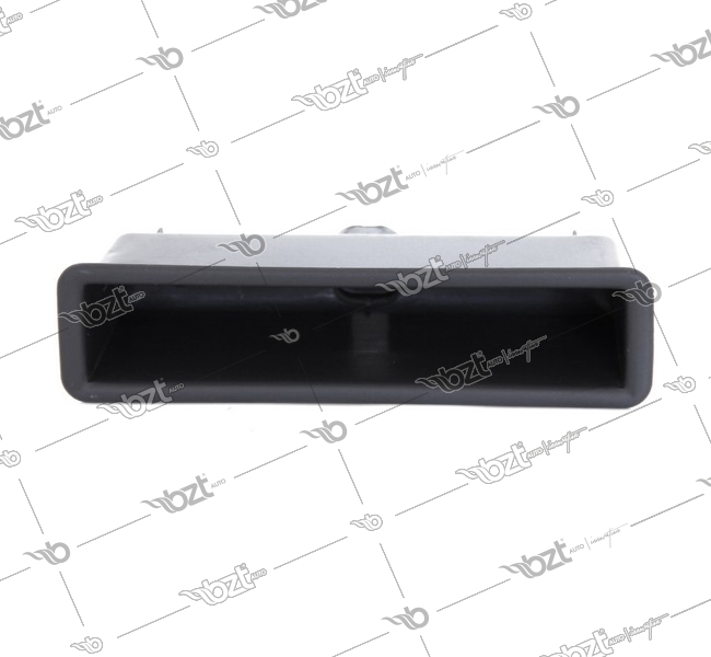 ISUZU - NKR13  - KAPI CEKME GOZU - DOOR PULL BOX 3899908210