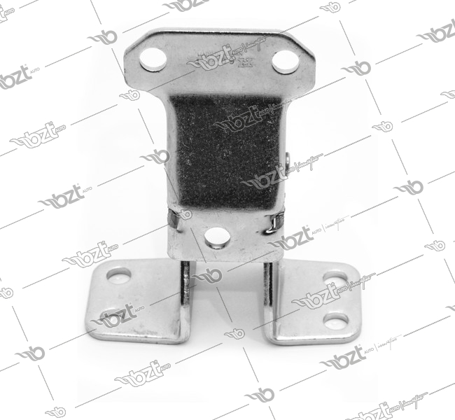 ISUZU - WFR  - KAPI MENTESESI UST - DOOR HINGE UPR. 