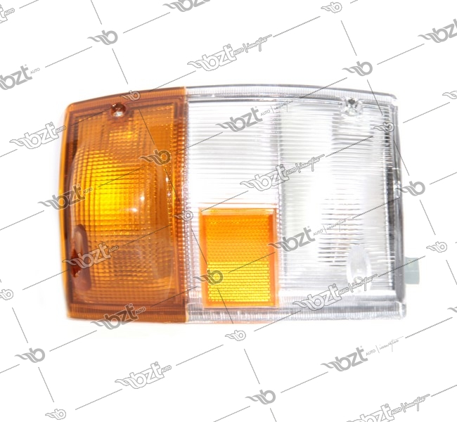 ISUZU - NQR70  - SINYAL R - INDICATOR LAMP, R 8978550072