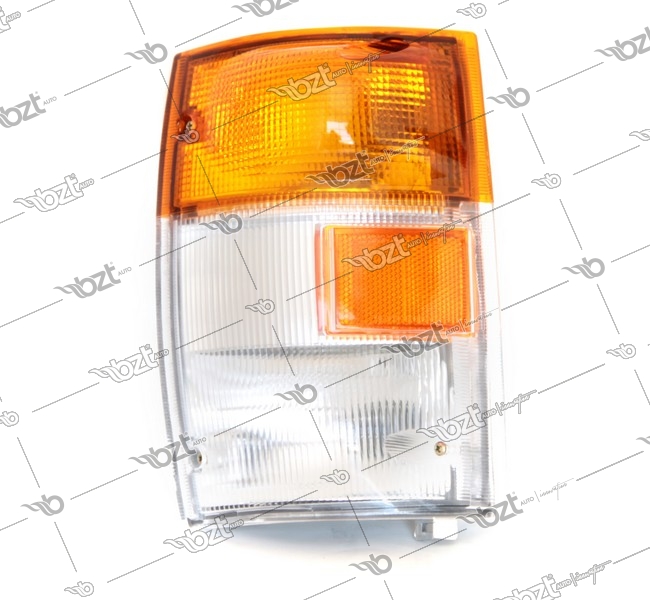 ISUZU - NQR70  - SINYAL L - INDICATOR LAMP, L 8978550082