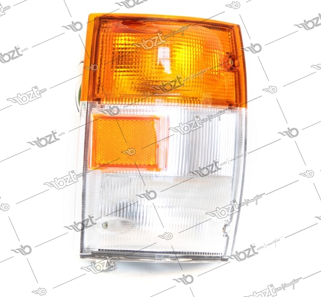 ISUZU - NQR70  - SINYAL R - INDICATOR LAMP, R 8978550072