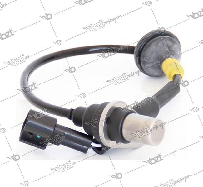 ISUZU - NPR71  - ABS SENSORU ARKA - ABS SENSOR  8972067602, 8972067603