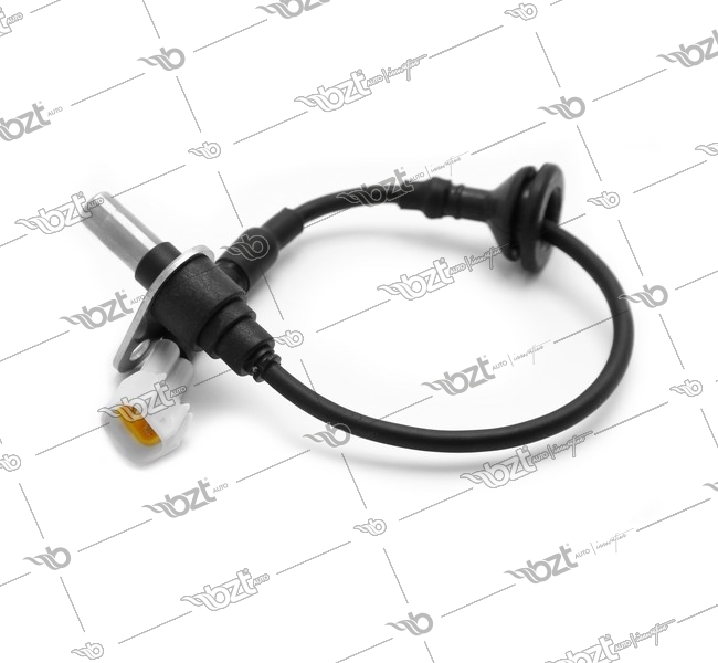 ISUZU - NPR75  - ABS SENSORU ARKA - ABS SENSOR  8980022150