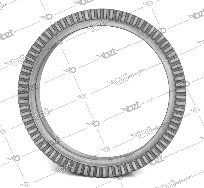 ISUZU - NPR66  - ABS CEMBERI ARKA - ABS RING, RR. 3777731480