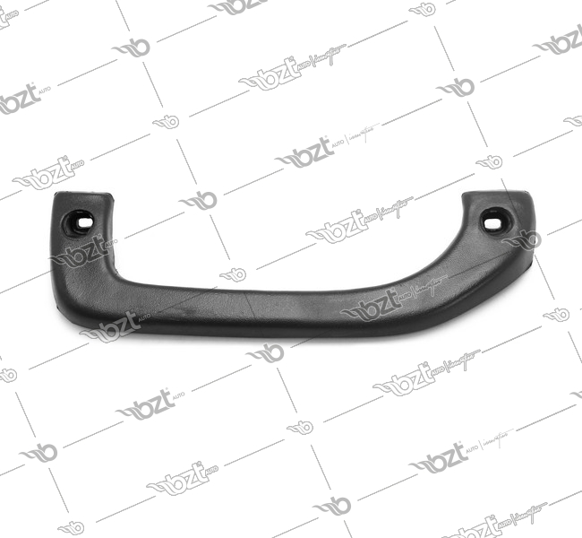 ISUZU - NQR70  - TUTAMAK KAPI R - HANDLE, DOOR RH 8970984762