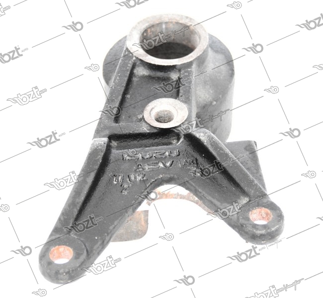 ISUZU - NPR66  - BRAKET KABIN R - BRACKET , CABIN R 8970333661