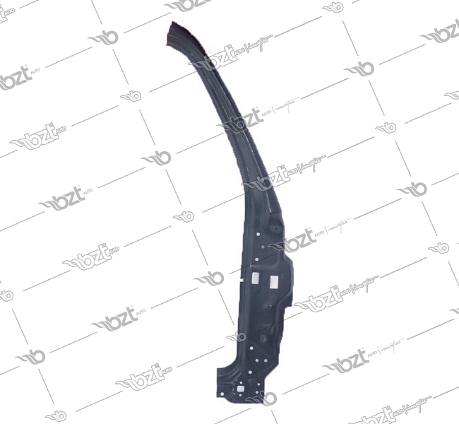 ISUZU - NQR70  - CAM DIREGI (KAPI MENTESELERININ TAKILDIGI) BOS R - WINDOW FRAME RH 8978903955