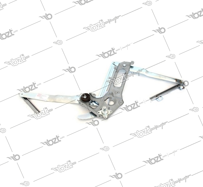 ISUZU - NQR70  - CAM KRIKOSU MANUEL R - WINDOW REGULATOR, RH MANUAL 8978521153