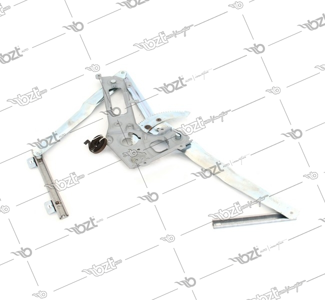 ISUZU - NQR70  - CAM KRIKOSU ELEKTRIKLI L - WINDOW REGULATOR, W.ELECTRINNER LHH 8978681140