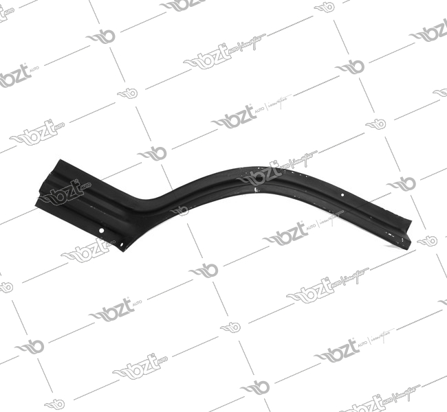 ISUZU - NQR70  - CAMURLUK SACI L - BRACKET, MUDGUARD LH 8970482562