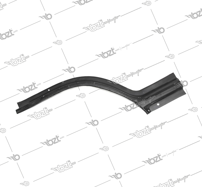 ISUZU - NQR70  - CAMURLUK SACI R - BRACKET, MUDGUARD R 8970482554