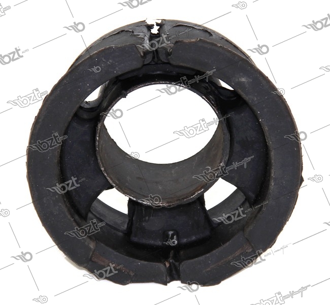 ISUZU - NPR66  - TAKOZ KABIN DEVIRME YUVARLAK - RUBBER MOUNTING, CAB. TILT 8970951480