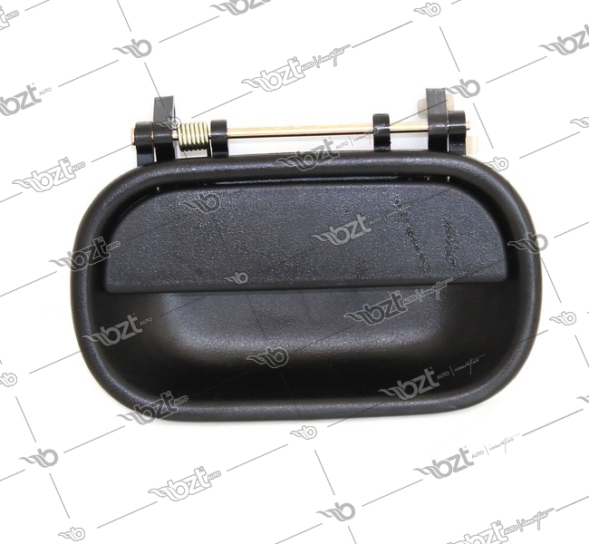 ISUZU - NPR66  - KAPI DIS ACMA KOLU L - HANDLE, DOOR OUTER L 8978677221