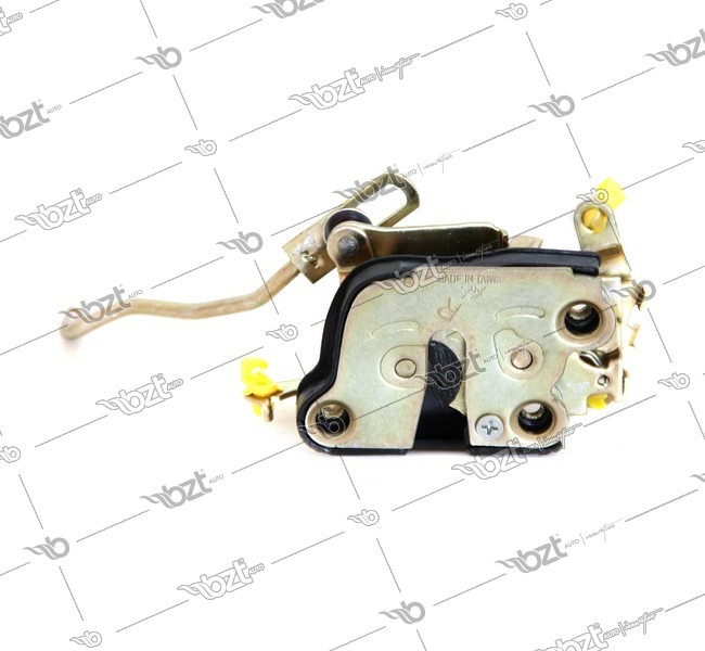 ISUZU - NPR66  - KAPI KILIDI R - LOCK, DOOR R 8978924811, 8978524123