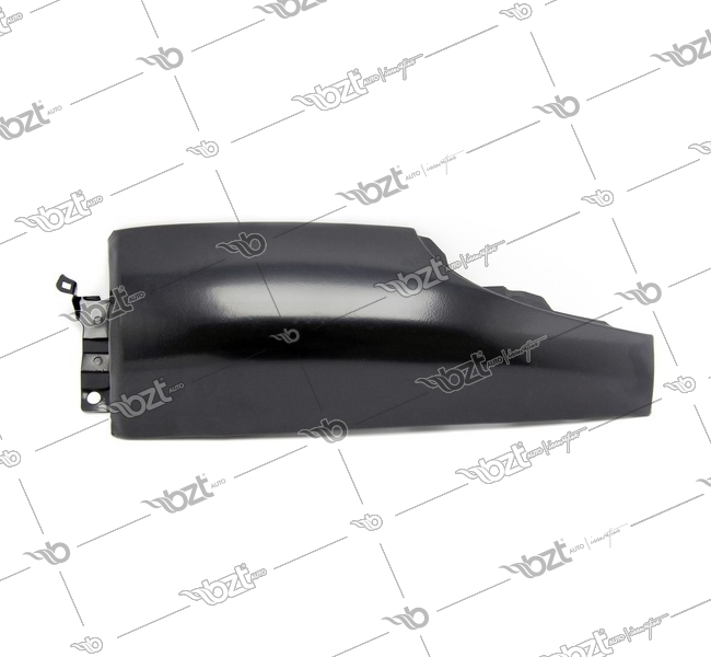 ISUZU - NQR70  - KOSE PANELI L - CORNER PANEL LH 8978966540, 8978510880