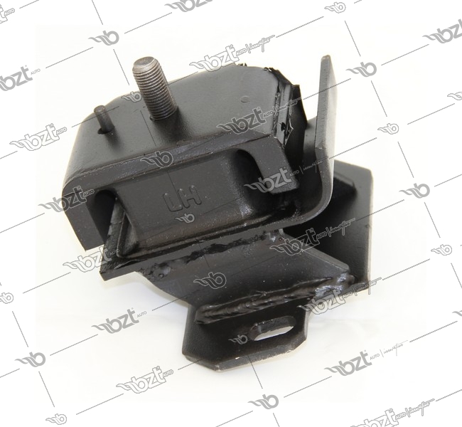 ISUZU - NPR71  - TAKOZ MOTOR L E.M. - ENGINE MOUNTING L  8970792201