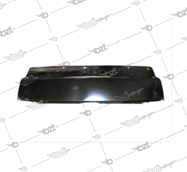 ISUZU - NPR66  - PANEL SACI ON SU FISKIYE DELIKSIZ Y.M. 00> - FRONT COWLING, W.O WATER NOZZLE HOLE 00> 3899001950