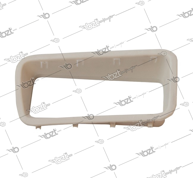 ISUZU - NQR70  - SIS LAMBA YUVASI R - HOUSING , FOG LAMP R 8970978690