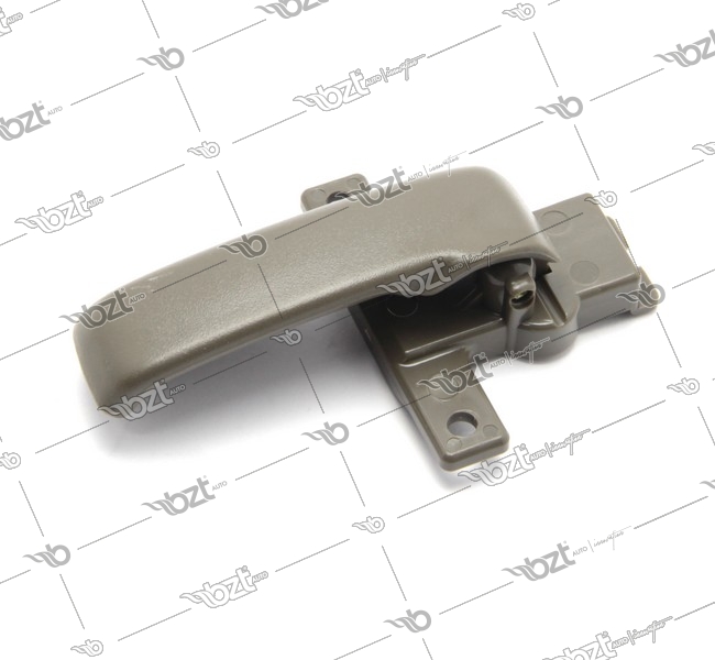 ISUZU - NQR70  - KAPI IC ACMA KOLU GRI L - HANDLE, DOOR INNER GRAY LH 8978666001