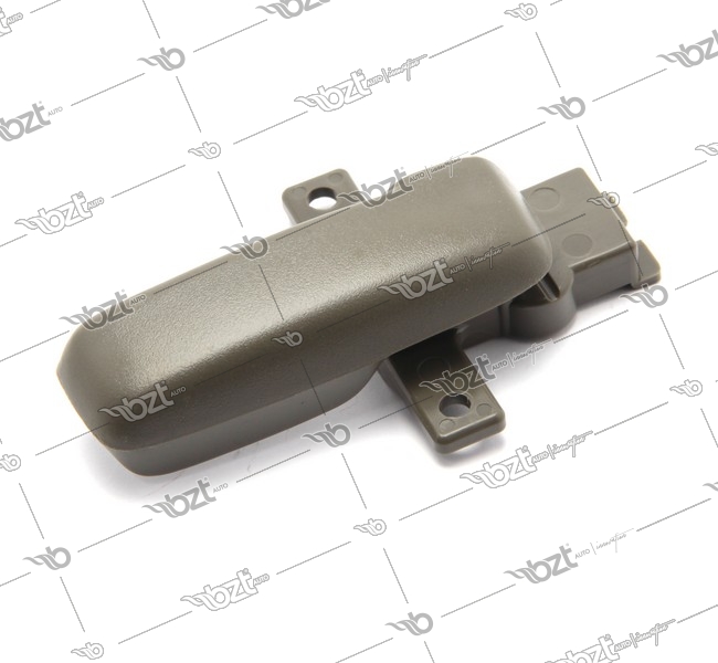 ISUZU - NQR70  - KAPI IC ACMA KOLU GRI R - HANDLE, DOOR INNER GRAY RH 8978665991