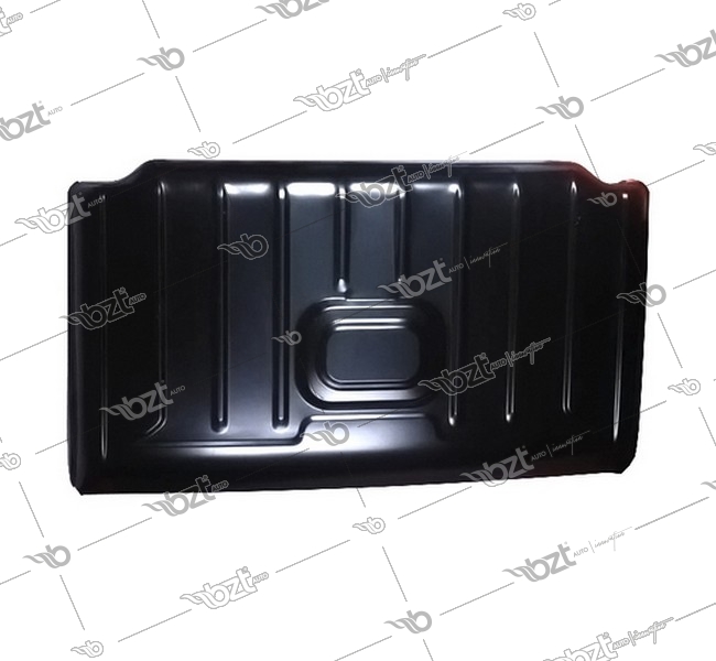 ISUZU - NQR70  - TAVAN SACI - ROOFING PANEL 8978510980