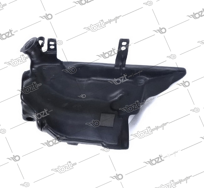 ISUZU - NQR70  - SILECEK SU DEPOSU - WATER TANK, WIPER 8978552250