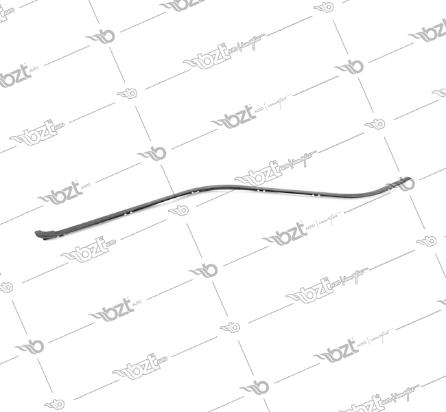 ISUZU - NPR66  - KAPI CAM FITILI DIS SIYIRICI R - DOOR TRIM, OUTER  R 8978552921