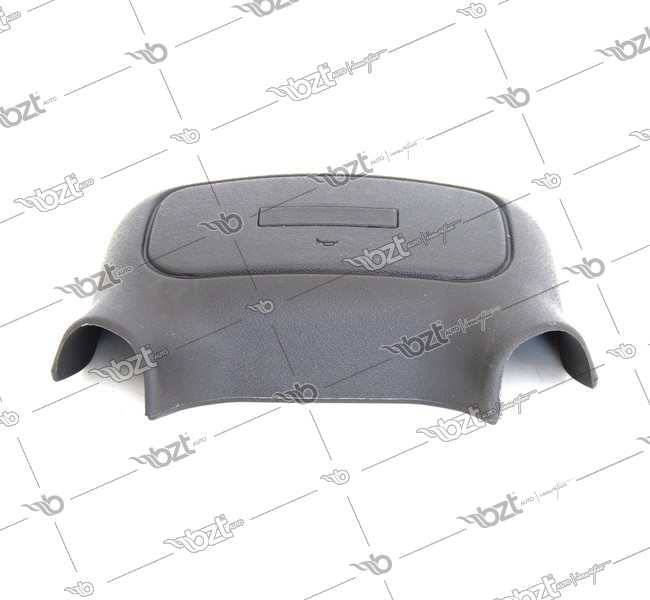 ISUZU - NPR66  - DIREKSIYON KORNA KAPAGI - COVER, STEERING HORN 8970094500, 8970985260