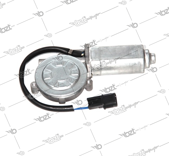 ISUZU - NQR70  - CAM ACMA MOTORU R - MOTOR, WINDOW REGULATOR RH 8978690790