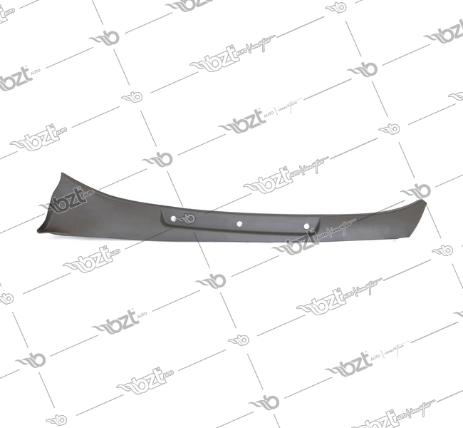 ISUZU - NPR66  - ON DIREK KAPLAMASI IC L - PILLAR TRIM, INNER LH 8978513580