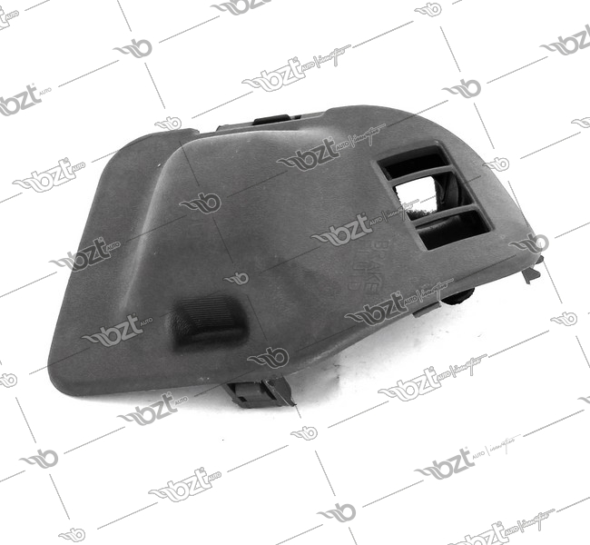 ISUZU - NPR66  - HIDROLIK DEPO KAPAGI DIS - CAP, OIL TANK 8978569195