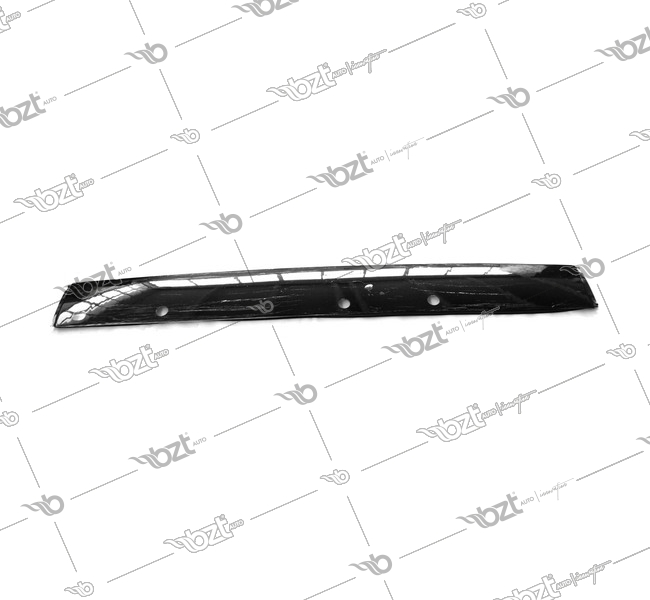 ISUZU - NPR66  - SILECEK PANELI (97/99) - WIPER PANEL (97/99) 8978570174