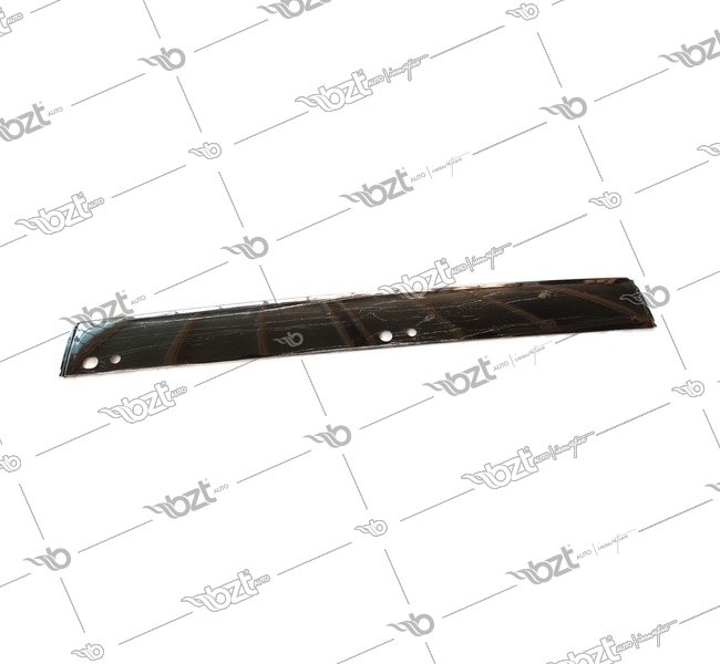 ISUZU - NPR66  - SILECEK PANELI (00>) - WIPER PANEL (00>) 8978564727