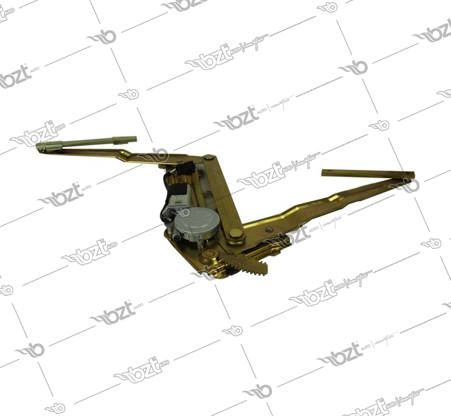 ISUZU - NPR66  - CAM KRIKOSU ELEKTRIKLI MOTORLU R - WINDOW REGULATOR, W.ELECTRIC &MOTOR RH 8978681111