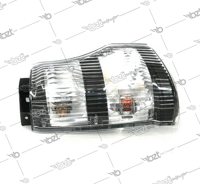 ISUZU - NKR71  - SINYAL R - INDICATOR LAMP, R 8980108831