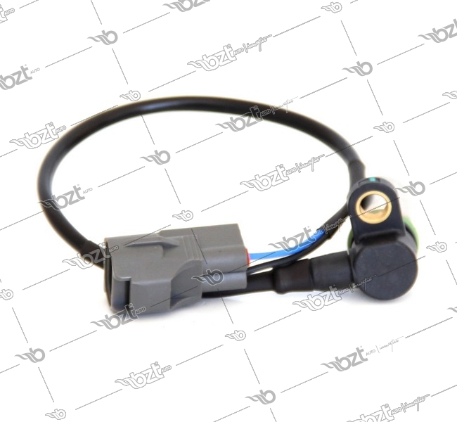 ISUZU - NQR75  - KRANK ACI SENSORU - CRANKSHAFT SENSOR 8973061131