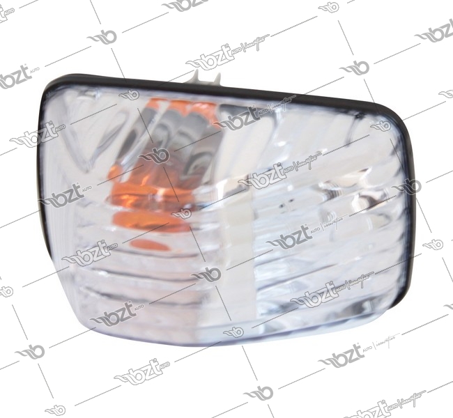 ISUZU - NLR  - SINYAL KAPI L - INDICATOR LAMP, DOOR LH 8974101813