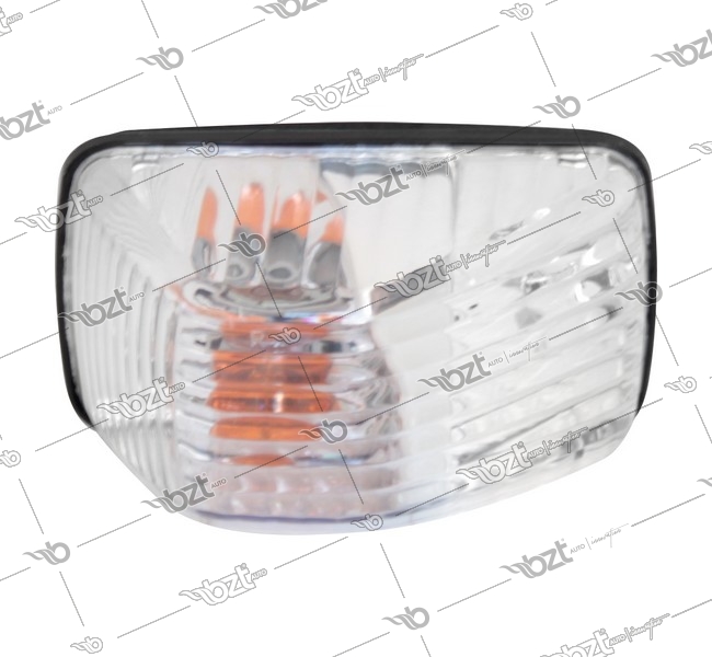 ISUZU - NLR  - SINYAL KAPI R - INDICATOR LAMP, DOOR RH 8974101804