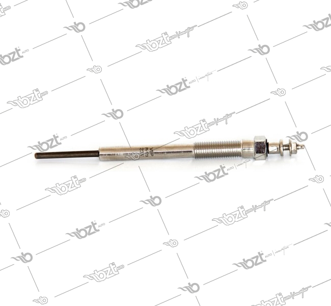 ISUZU - TURKUAZ 06> - ISITMA BUJISI 4HK1/4JJ1 - GLOW PLUG 4HK1/4JJ1 8943907772