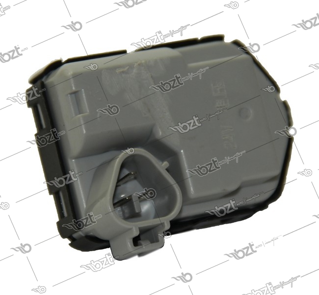 ISUZU - NLR  - FAR MOTORU - HEADLAMP MOTOR 8980984830