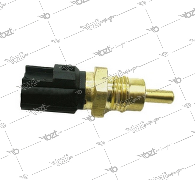 ISUZU - NPR75  - MUSUR HARARET (2 FISLI) - SWITCH, TEMPERATURE 2 PLUGS 8980238830